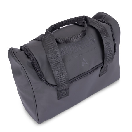 Borsa da toelettatura React Shires Aubrion