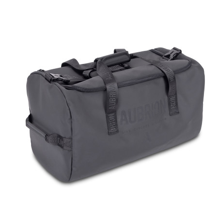 Borsa sportiva React Shires Aubrion