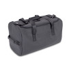 Borsa sportiva React Shires Aubrion - Nero