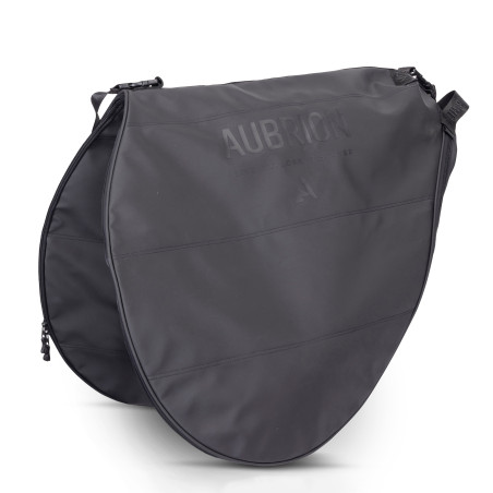 Borsa React Shires Aubrion