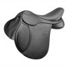 Sella Arena mista cob - Nero