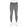 Pantaloni Equithème Sam - Antracite