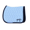 Sottosella Pénélope Diamant - Blu / cielo