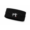 Fascia Pénélope PL Tim donna - Nero