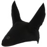 Cuffietta Lami-Cell Gleam - Nero