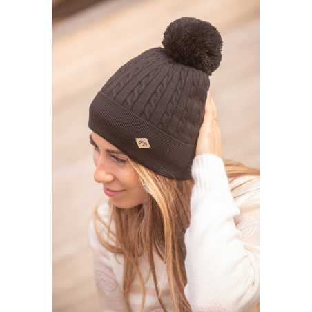 Cappellino Pénélope Virgie donna