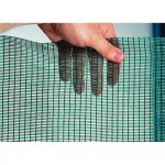 Tela antivento 65% 25 metri La Gée