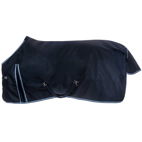 Coperta da esterno First Riding World