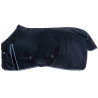 Coperta da esterno First Riding World - Marina