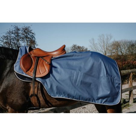 Coprireni Equithème Tyrex 1200D