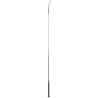 Frustino da dressage Whip & Go Hologram - Multicolore