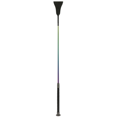 Frusta Whip & Go Ologramma