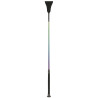 Frusta Whip & Go Ologramma - Multicolore