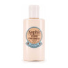 Crema universale incolore Saphir Pénélope - Incolore