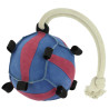 Giocattolo per cavalli Hippotonic Ballon - Blu