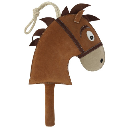 Giocattolo per cavalli Hippotonic Hobby Horse