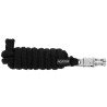 Longhina d’attacco Linky Norton - Nero