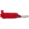 Longhina d’attacco Linky Norton - Rosso