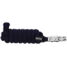Longhina d’attacco Linky Norton - Marina