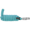 Longhina d’attacco Linky Norton - Cielo