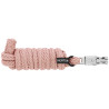Longhina d’attacco Linky Norton - Rosa pallido