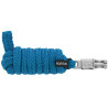 Longhina d’attacco Linky Norton - Blu