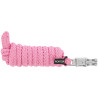 Longhina d’attacco Linky Norton - Rosa