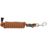 Longhina d’attacco Nacre Norton - Bronzo