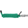 Lunga da attacco Norton Buddy - Turchese