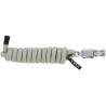 Lunga da attacco Norton Buddy - Beige