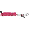 Lunga di attacco Norton Eclat - Fucsia