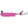 Lunga di attacco Norton Eclat - Rosa