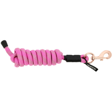 Lunghina da stallo Norton Lolly