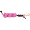 Lunghina da stallo Norton Lolly - Rosa