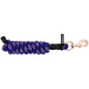 Lunghina da stallo Norton Lolly - Blu reale