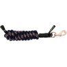 Lunghina da stallo Norton Lolly - Marina
