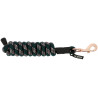 Lunghina da stallo Norton Lolly - Verde scuro