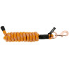 Lunghina da stallo Norton Lolly - Arancione