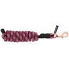 Lunghina da stallo Norton Lolly - Bordeaux