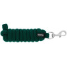 Longhina d’attacco Twill Norton - Blu reale