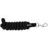 Longhina d’attacco Twill Norton - Nero