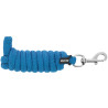 Longhina d’attacco Twill Norton - Blu