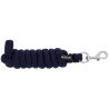 Longhina d’attacco Twill Norton - Marina
