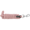 Longhina d’attacco Twill Norton - Rosa antico