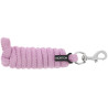 Longhina d’attacco Twill Norton - Lavanda