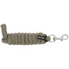 Longhina d’attacco Twill Norton - Talpa