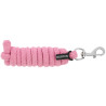 Longhina d’attacco Twill Norton - Rosa