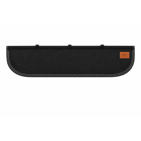 Patta di coperta Prems Strass Paddock Sport