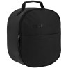 Borsa per casco Basalt Equithème - Nero