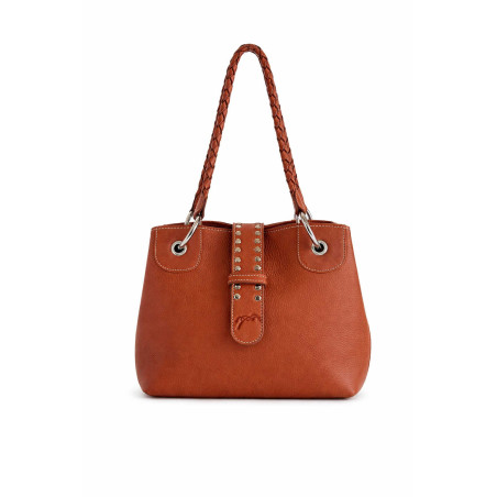 Borsa Pénélope Zabelia